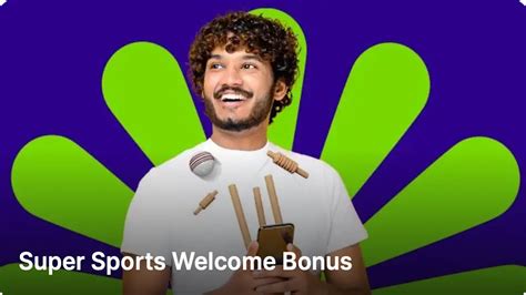 10cric welcome bonus code|Super Sports Welcome Bonus 2 .